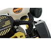 Бензиновый триммер Hanskonner HBT8926D