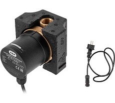 Циркуляционный насос A&P COMFORT-ES I 15-1.5, AP118H002