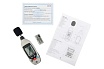 Цифровой шумомер CEM Dt-95 875450