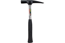 Молоток каменщика FIT 44526