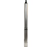 Скважинный многоступенчатый насос Verton DW110/1500V 01.12787.13870