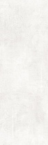 Плитка Cersanit Haiku светло-серая 25x75 см, HIU521D-53