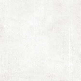 Плитка Cersanit Haiku светло-серая 25x75 см, HIU521D-53