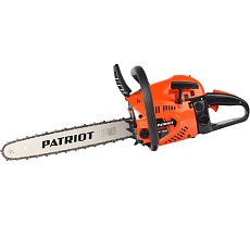 Бензиновая пила Patriot PT 4518 Imperial 220105555
