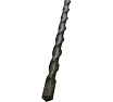 Бур по бетону DWT 12x460 мм BP-C12-460