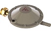 Редуктор для газового баллона РДСГ 1-1.2 Brima 0011212
