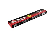 Электрод сварочный рутиловый (4 мм; 0.9 кг) Quattro Elementi 772-159