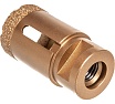 Коронка алмазная (35 мм; M14x2) Makita D-44513