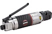Пневматический дырокол Sumake ST-6652D 8901100
