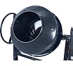 Бетоносмеситель Zitrek ZBR 250/220V 024-0706