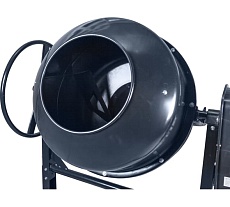 Бетоносмеситель Zitrek ZBR 250/220V 024-0706