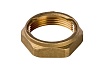 Соединение с шайбами STOUT G 1 1/2 F SDG-0019-000001 RG008Q0C99QCPT