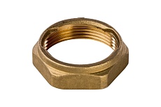 Соединение с шайбами STOUT G 1 1/2 F SDG-0019-000001 RG008Q0C99QCPT
