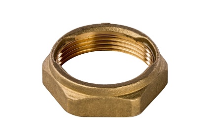 Соединение с шайбами STOUT G 1 1/2 F SDG-0019-000001 RG008Q0C99QCPT