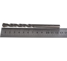 Сверло Granite по бетону (9х80/130 мм) Irwin 10501910
