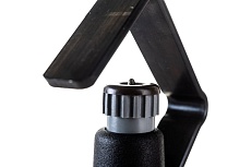 Инструмент для удаления оболочек 150 мм Knipex KN-1630145SB
