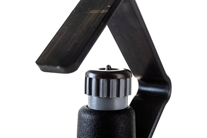 Инструмент для удаления оболочек 150 мм Knipex KN-1630145SB