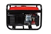 Бензиновый генератор DDE G220 2,2 кВт 5,5 л.с. 919-945