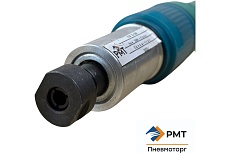 Зачистная пневмошлифмашинка РМТ ПМ-31-250