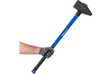 Кувалда Forsage 8 кг F-T7680(56661)