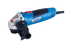 Угловая шлифмашина Союз УШС-90122