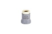 Кожух (10 шт; 40-80А) для STM-120 Triton 60495
