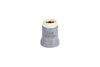 Кожух (10 шт; 40-80А) для STM-120 Triton 60495