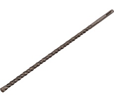 Сверло PowerLS-plus по бетону (10x250/315 мм; SDS-plus) HAWERA F00Y104635