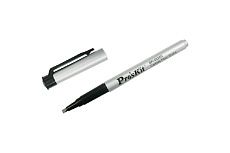 Скалыватель оптического волокна ProsKit DK-2026N ручной С00036862