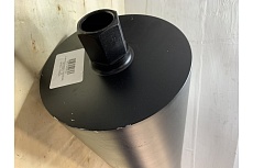 Алмазная коронка IRBISDIAM 182D-450L-1 1/4 1824500