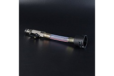 Машина Diamaster CK сверл. Smit-162/2PD + станина D-200F (микроудар, 2кВт/220В) д.25-165 мм, 1330/2630 об/мин 000.441.8282