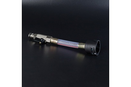 Машина Diamaster CK сверл. Smit-162/2PD + станина D-200F (микроудар, 2кВт/220В) д.25-165 мм, 1330/2630 об/мин 000.441.8282