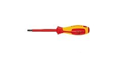 Отвертка для винтов Torx Knipex KN-982620