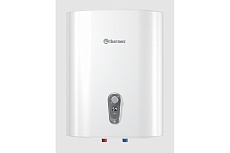 Аккумуляционный электрический водонагреватель Thermex THERMEX Omnia 30 V ЭдЭБ01750