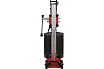 Сверлильная машина Diam ML-350/2AE 620093