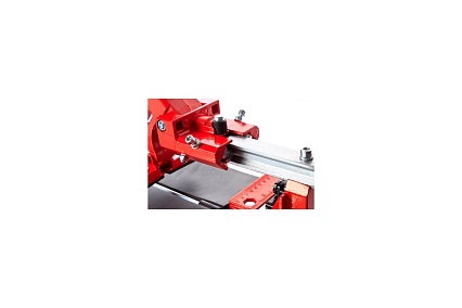 Ручной монорельсовый плиткорез Redverg RD-TS600PM 6667657
