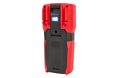 Цифровой мультиметр UNI-T UT89XD 00-00007394