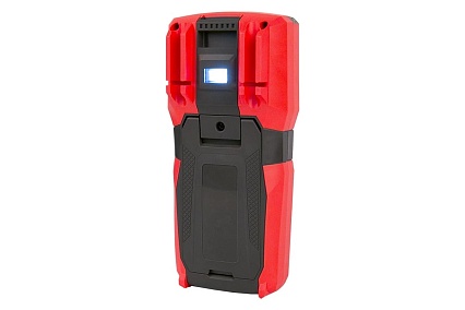 Цифровой мультиметр UNI-T UT89XD 00-00007394