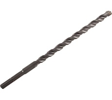 Бур (14х260 мм; SDS+) Калибр 1894