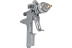 Воздушный краскораспылитель Schtaer сопло 2.5 SCH-17G-2.5