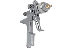 Воздушный краскораспылитель Schtaer сопло 2.5 SCH-17G-2.5