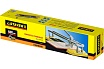 Плиткорез с усиленным основанием Stayer Standard 600 мм 3303-60
