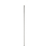 Бур по бетону SDS+ 12x600 мм TORGWIN T448395