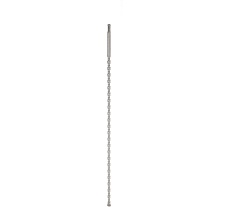 Бур по бетону SDS+ 12x600 мм TORGWIN T448395