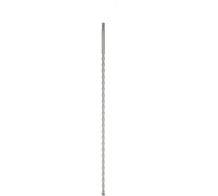 Бур по бетону SDS+ 12x600 мм TORGWIN T448395