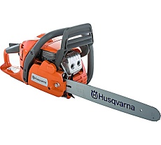 Бензопила Husqvarna 450II 9671878-35