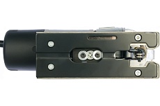 Лобзик Интерскол МП-100/700Э 15.1.1.11