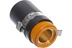 Кожух омический 45-105А Hypower 220953