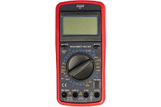 Мультиметр Elitech ММ 300