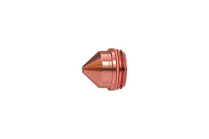 Сопло HyPro2000/MAXPRO200 200A Hypertherm 220831
